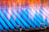 Drellingore gas fired boilers