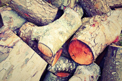 Drellingore wood burning boiler costs